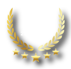 ISO/IEC 27001:2022 certified information security company